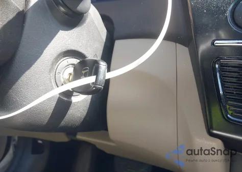 2013 Honda Civic Ex z USA, uszkodzony, nr VIN 19XFB2F8XDE017558